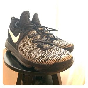 Men’s Nike KD